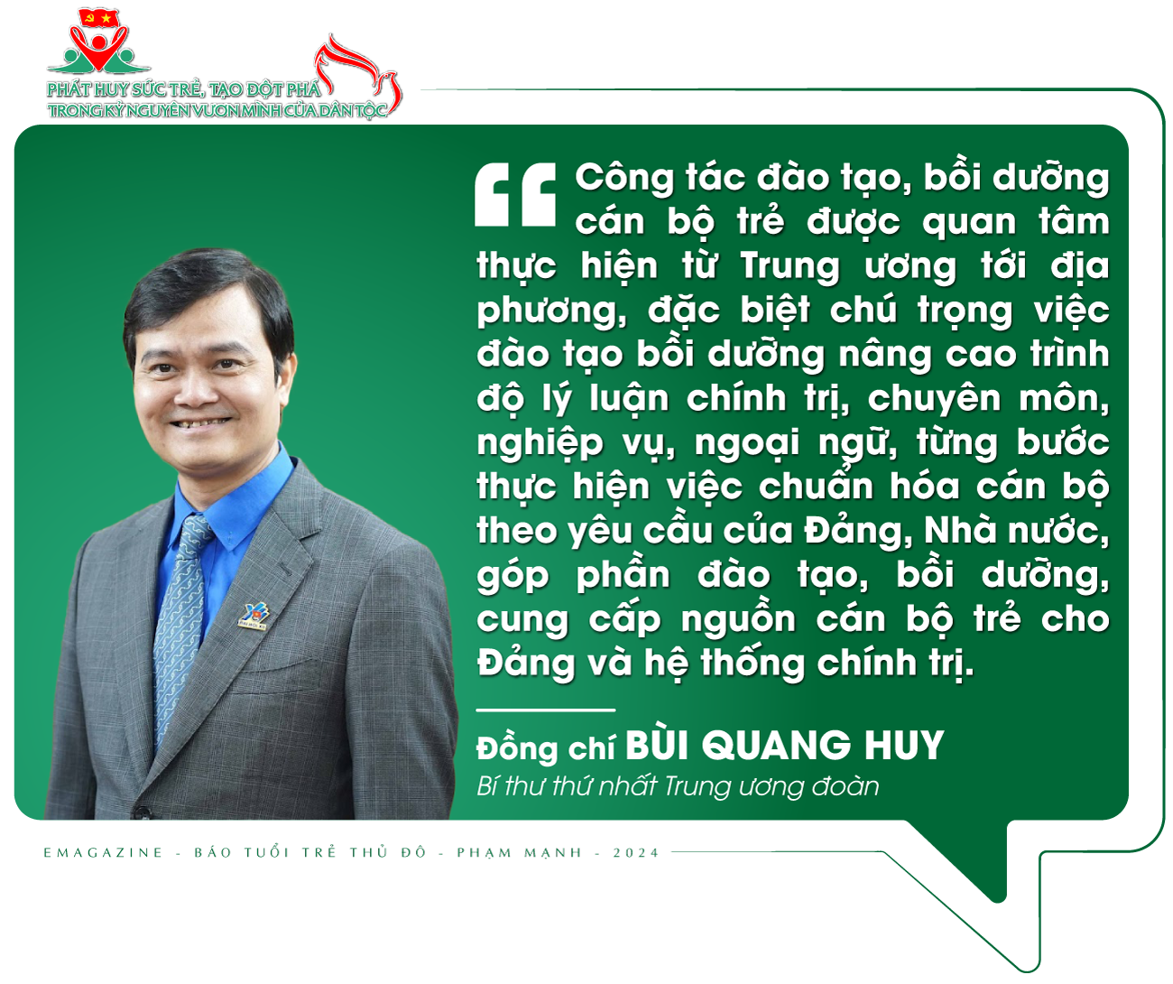 Bài demo xử lý tin
