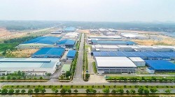 "Đất lành" của nhà đầu tư