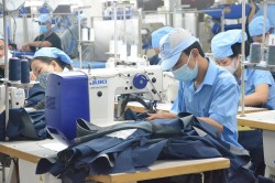 Doanh nghiệp Đà Nẵng thưởng Tết cao nhất 700 triệu đồng