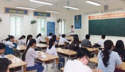 Làm sao nhận diện được việc giáo viên “ép” học sinh đi học thêm?