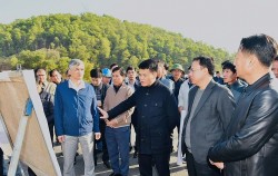 Lãnh đạo tỉnh Hải Dương yêu cầu nâng cao chất lượng đầu tư công