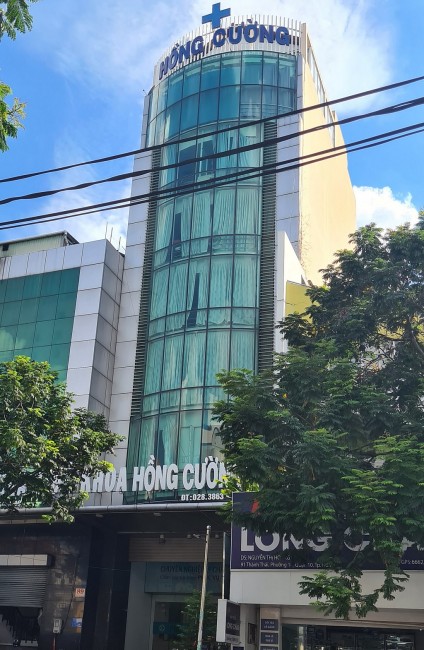 TP Hồ Chí Minh: Kiểm tra, xử phạt hàng loạt cơ sở y tế