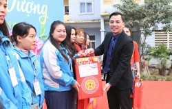 Thành lập Ban Tổ chức Tháng hành động về An toàn, vệ sinh lao động và Tháng Công nhân năm 2025