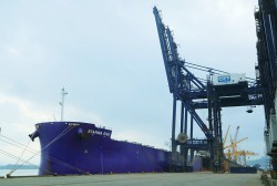 Hải Dương: Dự án logistics nghìn tỷ dự kiến hoạt động quý IV/2027