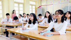 Phụ huynh loay hoay tìm nơi học thêm cho con cuối cấp