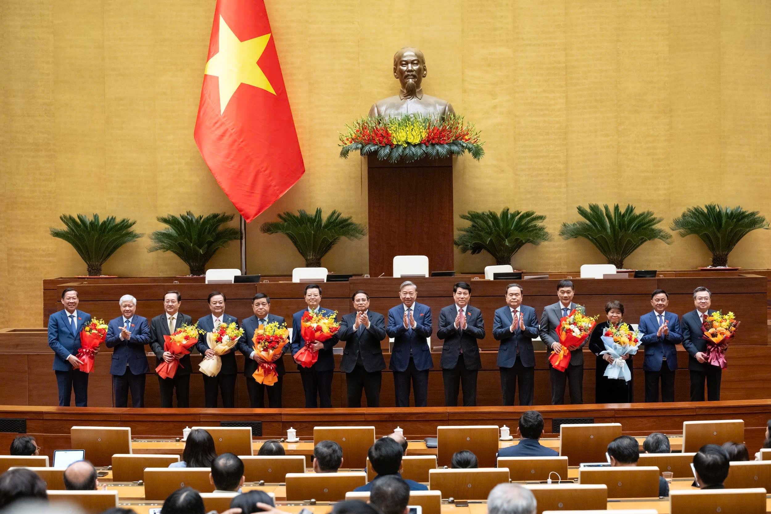 Kỳ họp