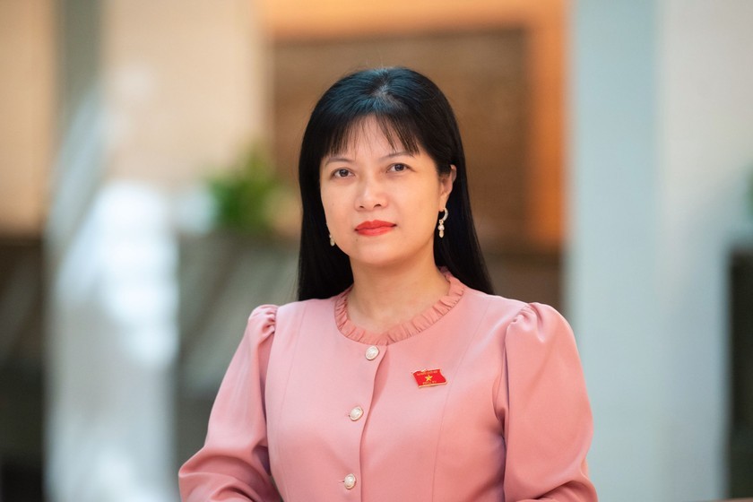 Kỳ họp