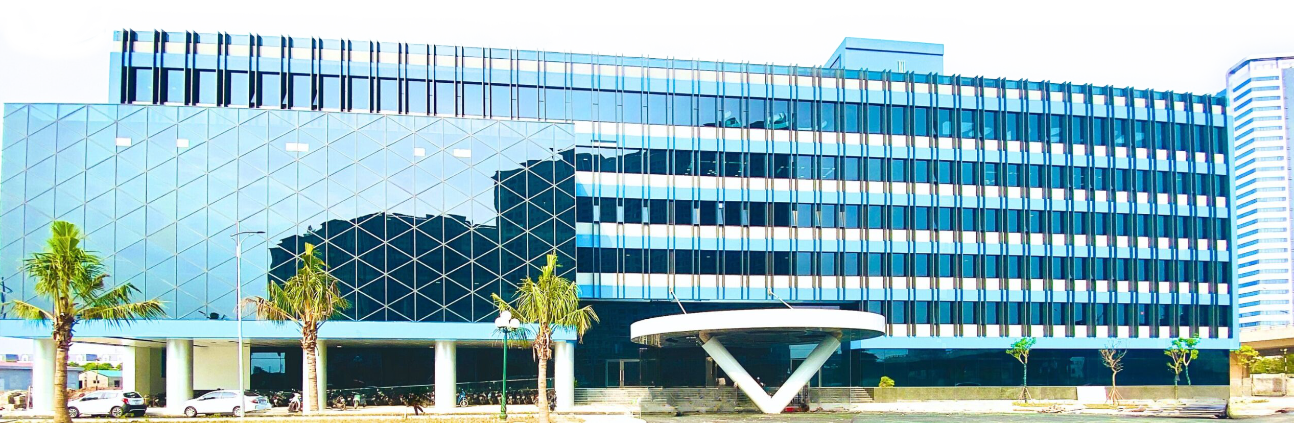 Đưa đất nước bước vào kỷ nguyên thịnh vượng