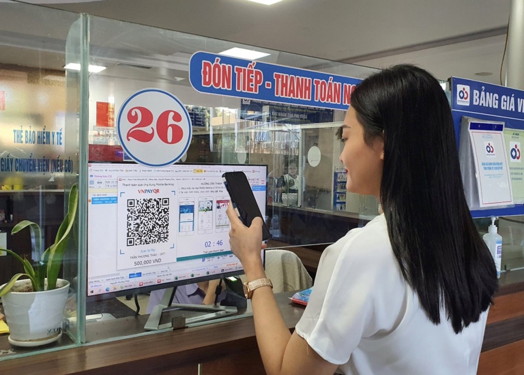 Đưa đất nước bước vào kỷ nguyên thịnh vượng