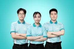 Ra mắt dịch vụ taxi chất lượng cao Xanh SM Premium
