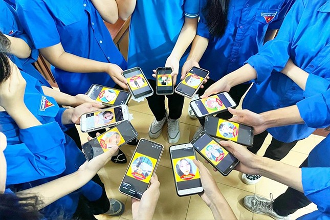 Tổng Bí thư Tô Lâm: Học tập suốt đời