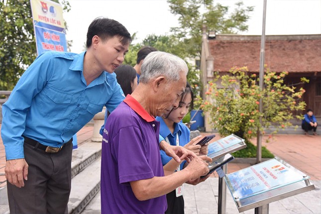 Tổng Bí thư Tô Lâm: Học tập suốt đời