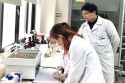 Tạo “đôi bạn cùng tiến” trong khoa học công nghệ, đổi mới sáng tạo