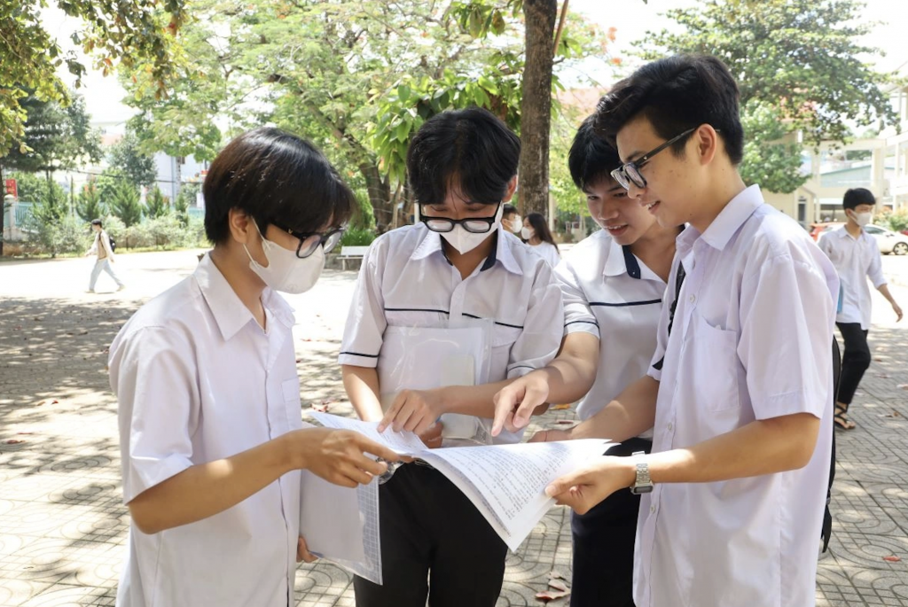 Những ngành học không bị thất nghiệp trong kỷ nguyên số