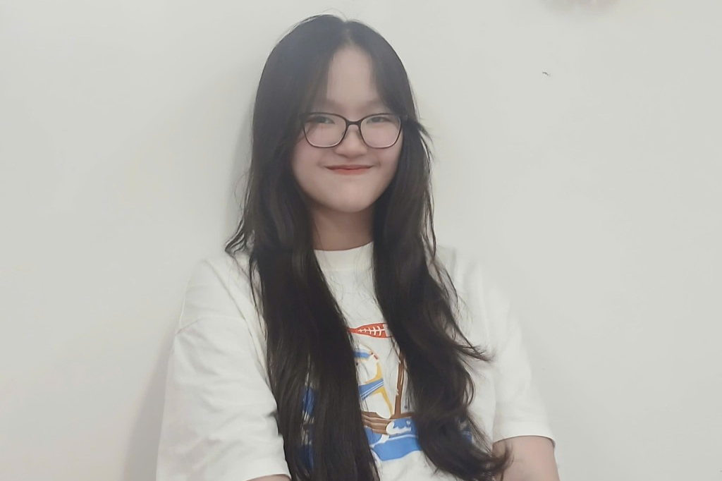 Thanh niên sáng tạo, làm chủ khoa học công nghệ