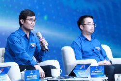 Bản lĩnh cho người trẻ trên không gian mạng