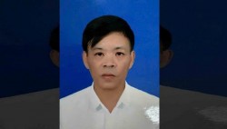 Kỷ luật nguyên Phó Chánh văn phòng UBND tỉnh Quảng Trị