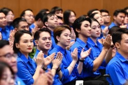 Tạo dư địa cho người trẻ phát huy tài năng trong khoa học