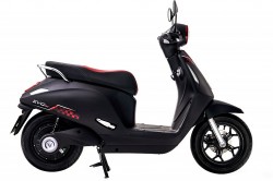 Giới trẻ chuộng VinFast Evo Neo nhờ khả năng “bát phố” linh hoạt