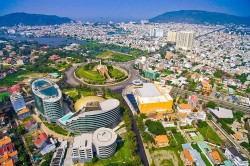 Đạt chỉ số cao về hiệu quả quản trị và hành chính công