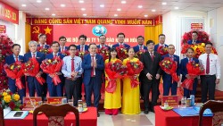Tiếp tục giữ vững vị thế thương hiệu quốc gia Yến sào Khánh Hòa
