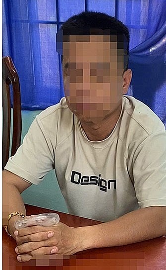 Quảng Nam: Giả danh khách mua hàng, chiếm đoạt gần 70 triệu đồng