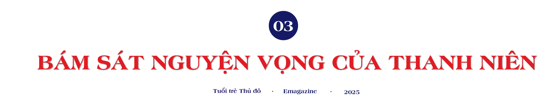Bài 4: Xây dựng Đoàn mạnh từ gốc