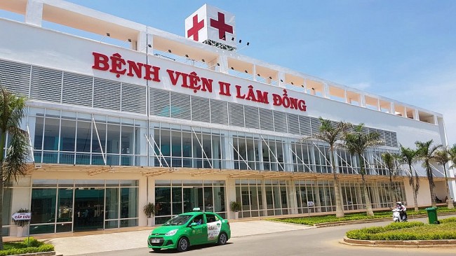 Làm rõ nguyên nhân mẹ con sản phụ tử vong ở bệnh viện