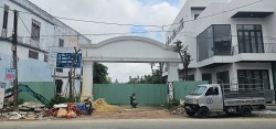 Quảng Nam: Điểm mặt 27 dự án, công trình đang ì ạch thi công