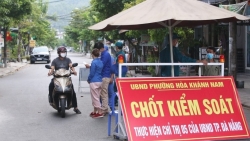 Đà Nẵng: Công ty TNHH Sản xuất và Thương mại Men hóa bị phạt 15 triệu đồng