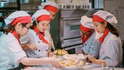 Người trẻ hiện đại không ngại theo đuổi đam mê