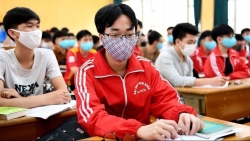 Sinh viên chao đảo giữa cơn “bão giá”