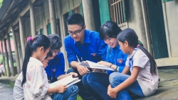 Bài 3: Hội chứng thụ động ở người trẻ hiện đại