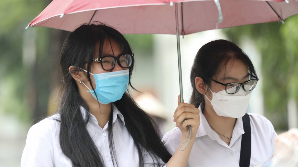 Nhiều trường ĐH rục rịch lên phương án tuyển sinh năm 2022