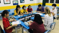 Ưu tiên chứng chỉ tiếng Anh quốc tế: Không công bằng trong tuyển sinh đại học