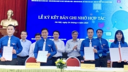 Thúc đẩy chuyển đổi số phát triển du lịch gắn với sản phẩm OCOP