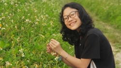 Cách ly… thấy thương yêu nhau nhiều hơn