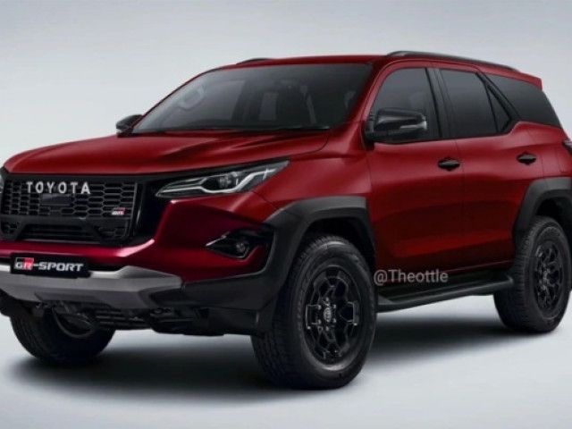 CEO Toyota hé lộ chiến lược tương lai, hướng đến trải nghiệm lái