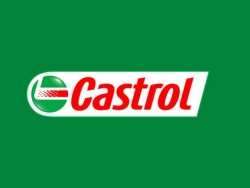 Lịch sử Castrol, một trong những hãng dầu nhớt danh tiếng nhất thế giới