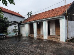 Vụ nghi ngộ độc ở Hưng Yên: Người thứ 5 tử vong
