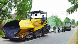 Đề nghị dừng khai thác nếu công trình đường bộ không an toàn