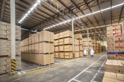 Ba mũi nhọn then chốt giúp Vinamilk vượt 