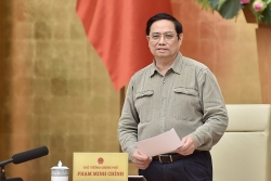 Đổi mới tư duy và biện pháp phòng, chống dịch phù hợp với tình hình