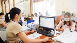 Khẩn trương trình phương án cắt giảm đơn giản hóa quy định kinh doanh