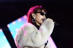 Đại nhạc hội Rap 