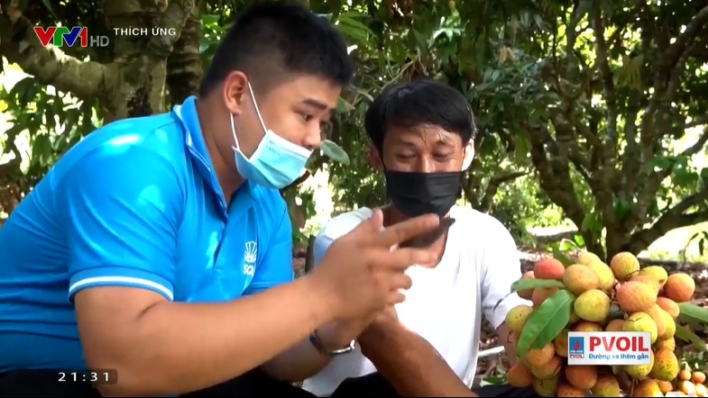 Thích ứng để phục hồi và phát triển