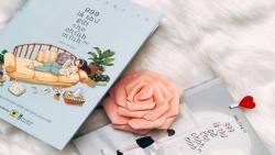 Những cuốn sách thú vị dành riêng cho các nàng thời hiện đại