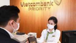 Giải mã: Khách hàng ưu tiên Vietcombank Priority được chăm sóc khác biệt và đẳng cấp như thế nào?