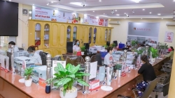 Agribank xếp hạng cao nhất trong Brand Finance Banking 500 năm 2022