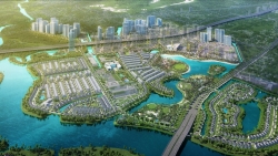 Nghề nào “dễ kiếm” nhất, bội thu ngay cả trong năm Covid?